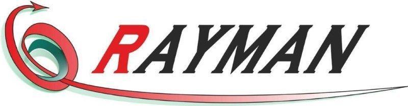 Diseño de imagen corporativa