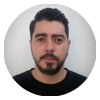 Luis Fernando Macias Sevilla