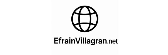 Efrain Villagran
